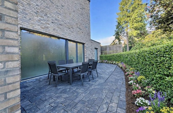 Medium property photo - Oligstraße 8D, 52538 Selfkant